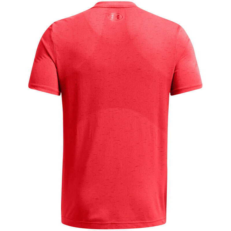 Under Armour Vanish Seamless Trainingsshirt Herren XXL
