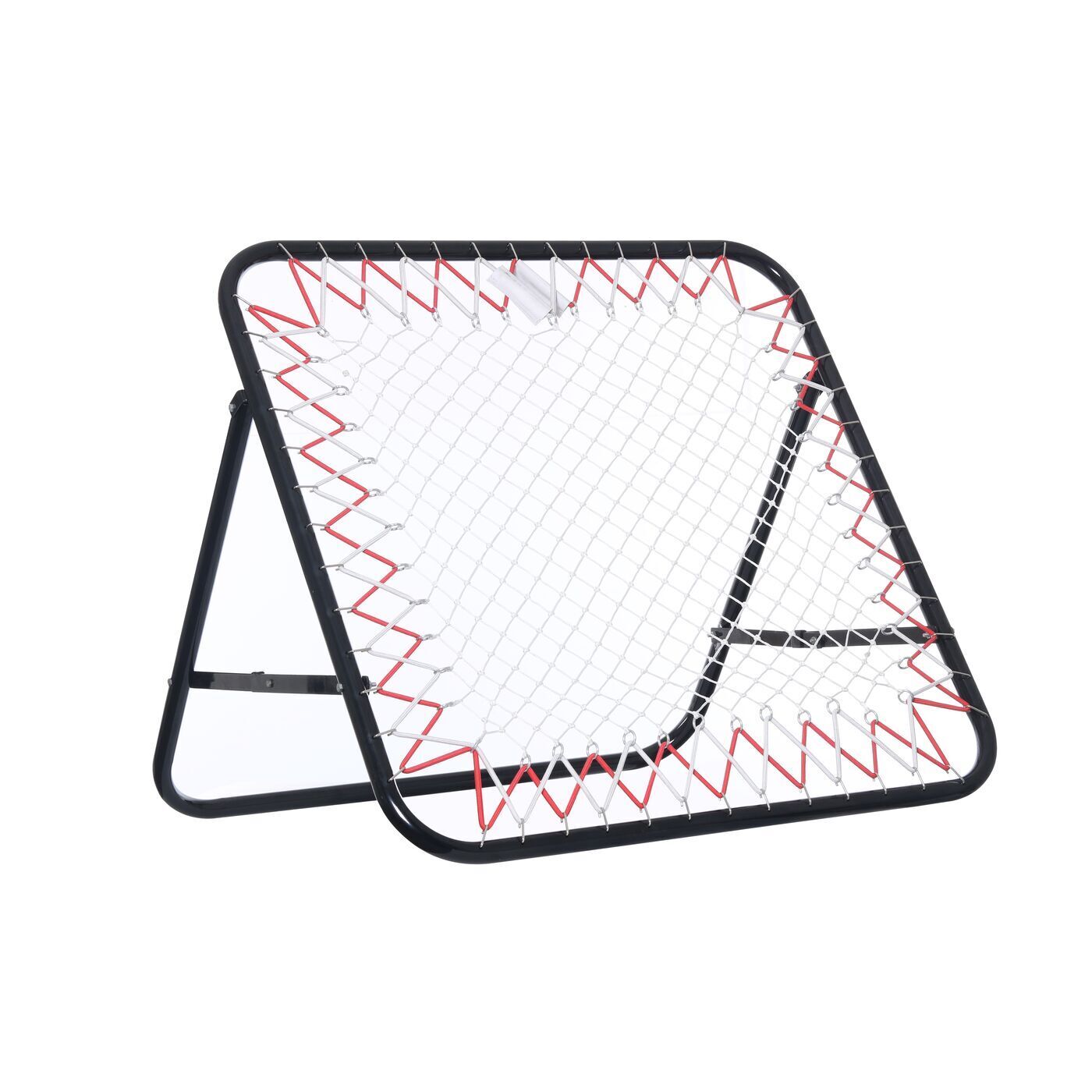 Derbystar REBOUNDER v23 - schwarz - 100 cm x 100 cm