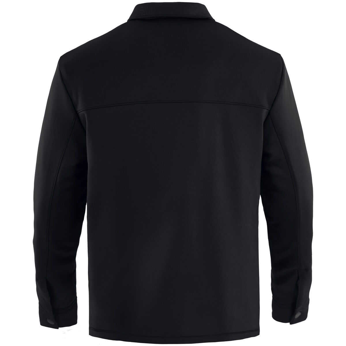 JAKO Hemdjacke Wardrobe