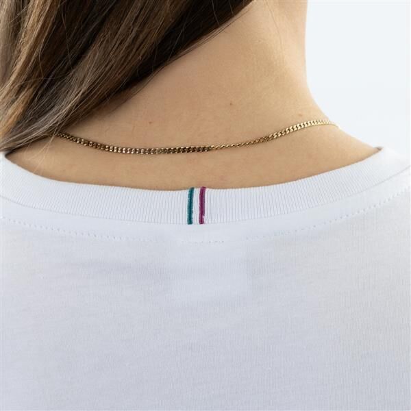 Jako Retroragendes T-Shirt