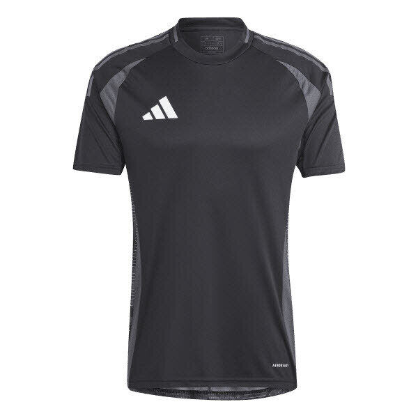 adidas  Tiro 24 Competition Match Jersey Herren black XXL