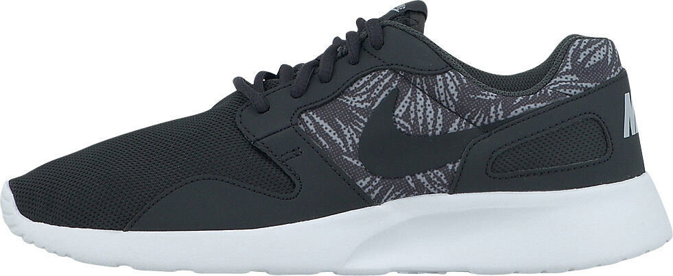Nike Kaishi Print Anthraciet/Wolf-Grey-White 41 Nike Kaishi Print Anthraciet/Wolf-Grey-White 41