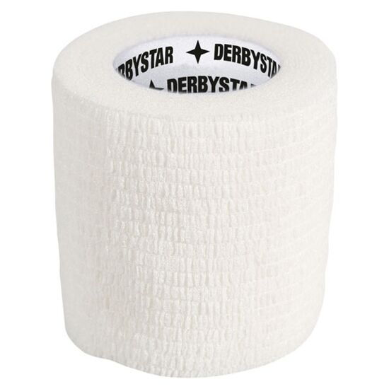 Derbystar Stutzen Wrap 4er-Pack v23