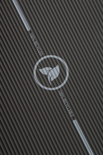 Lynxsport GmbH Verstärkte Yogamatte