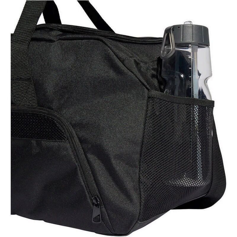 adidas Tiro League Trainingstasche 40 Liter schwarz 40 L