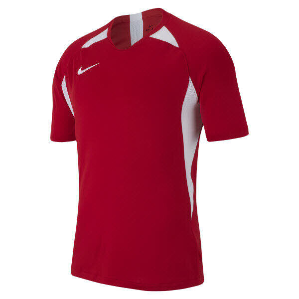 Nike Herren Trikot Legend  AJ0998 657 S