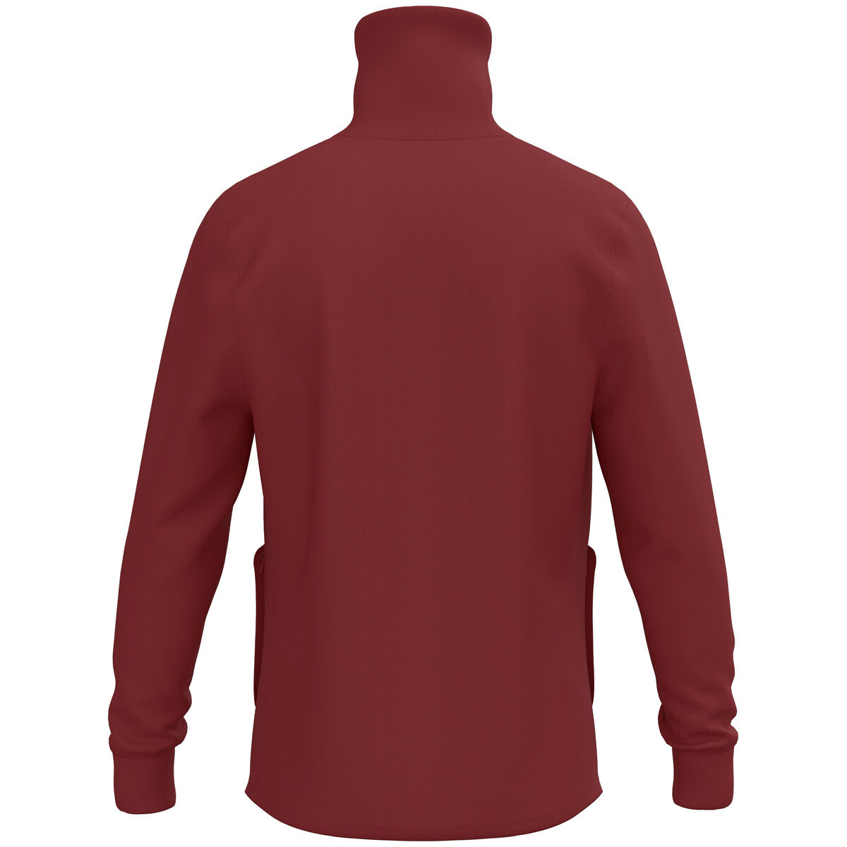 JAKO Tracksuit Jacke Wardrobe