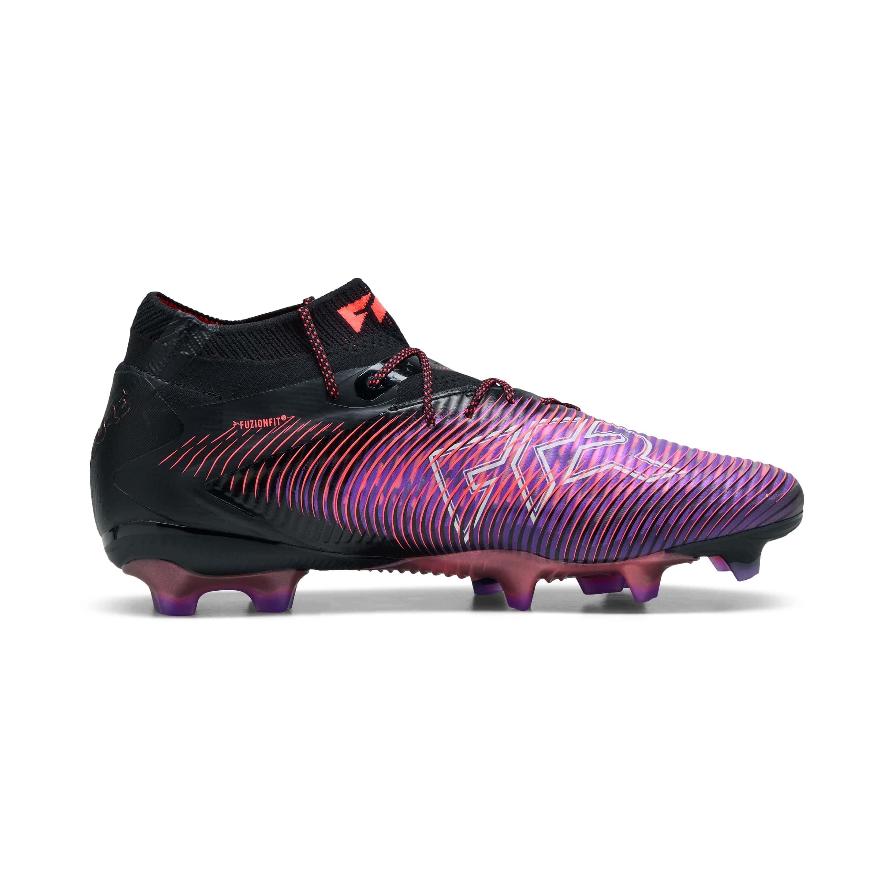 Puma Future 8 Ultimate FG Fussbalslchuhe