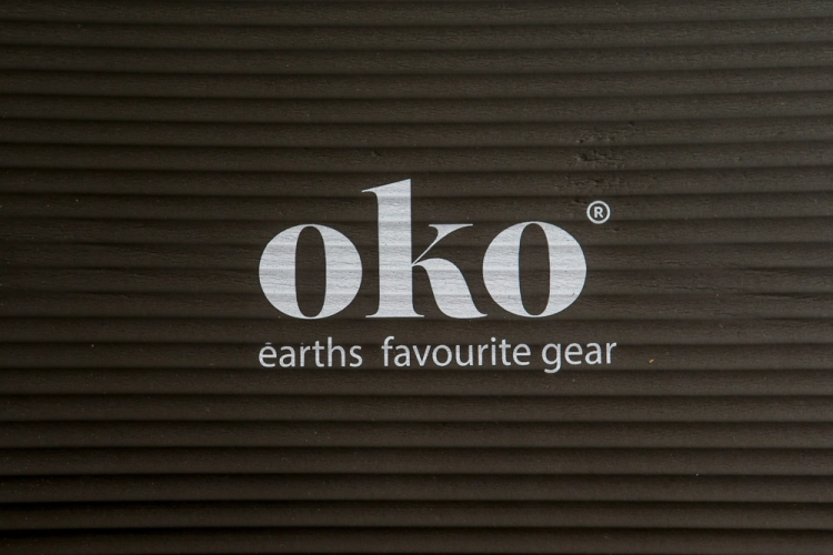 Lynxsport GmbH Verstärkte Yogamatte