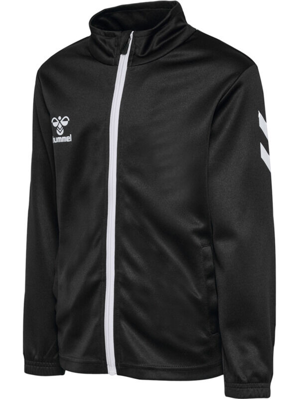 HUMMEL hmlLOGO SUIT KIDS