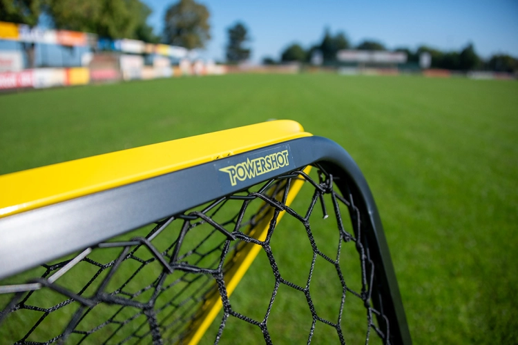 Multisport-Rebounder