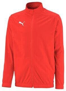 Puma LIGA Sideline Poly Jacket 655946/001 XXL