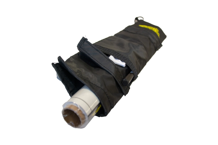 Lynxsport GmbH Taktikfolie "Basketball" inkl. Zubehör