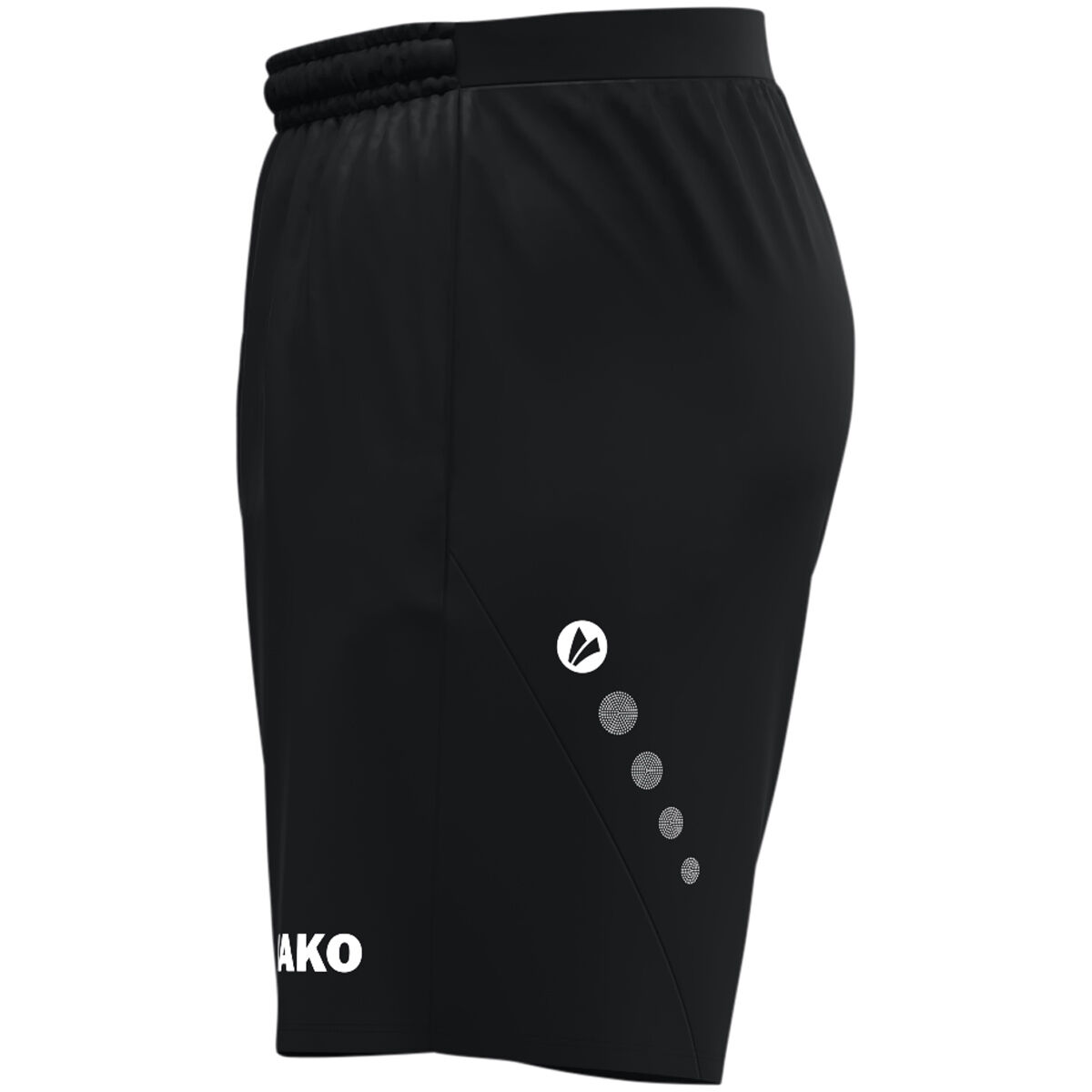 JAKO Trainingsshort Dynamic