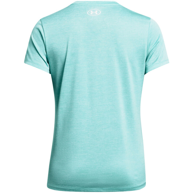 Under Armour Tech Twist T-Shirt Damen L