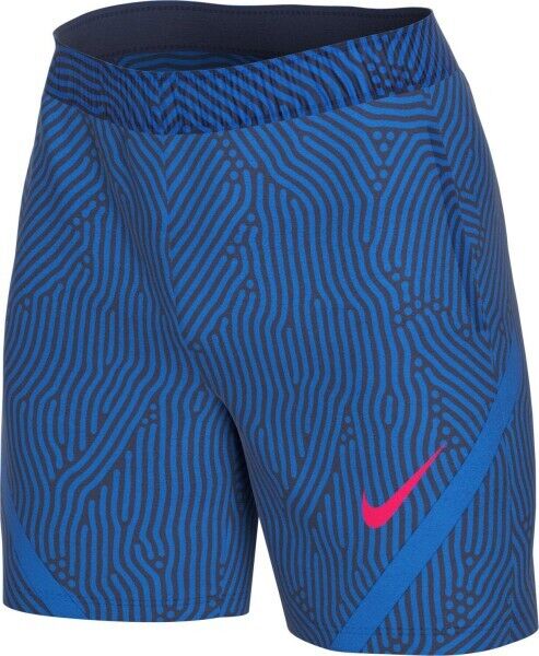 Nike DRI-FIT STRIKE MEN'S SOCCER S CD0568 410 XL Nike DRI-FIT STRIKE MEN'S SOCCER S CD0568 410 XL