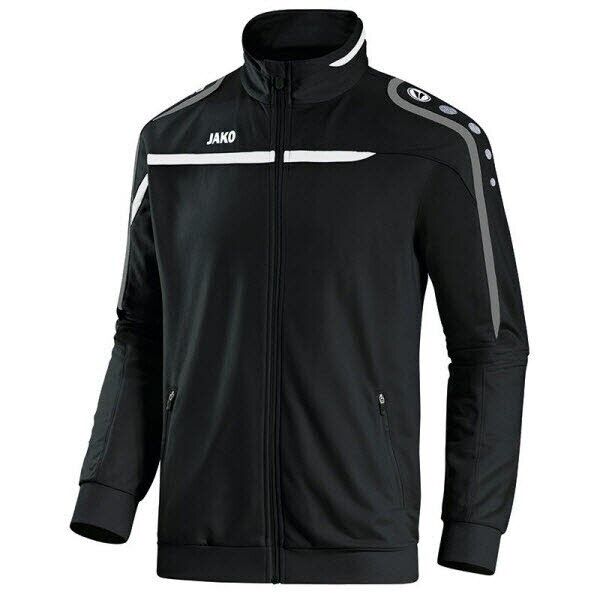 Jako Polyesterjacke Performance 9397-08 152 Jako Polyesterjacke Performance 9397-08 152