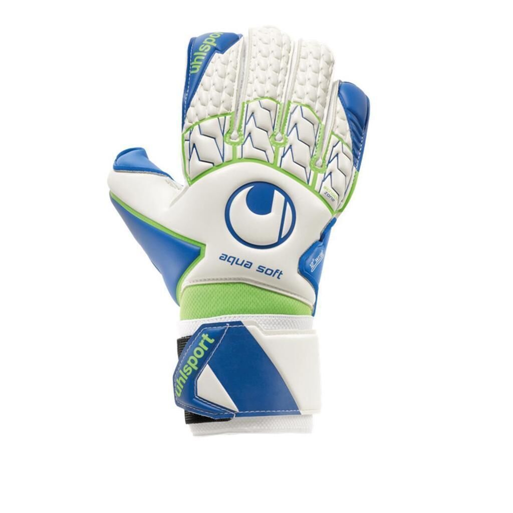 Uhlsport AQUASOFT 7,5