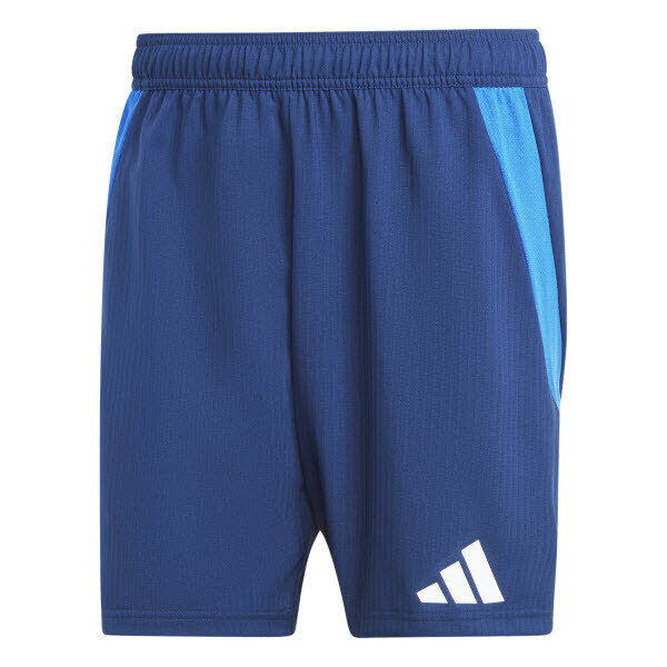 adidas Tiro 24 Competition Match Short Herren tenabl L