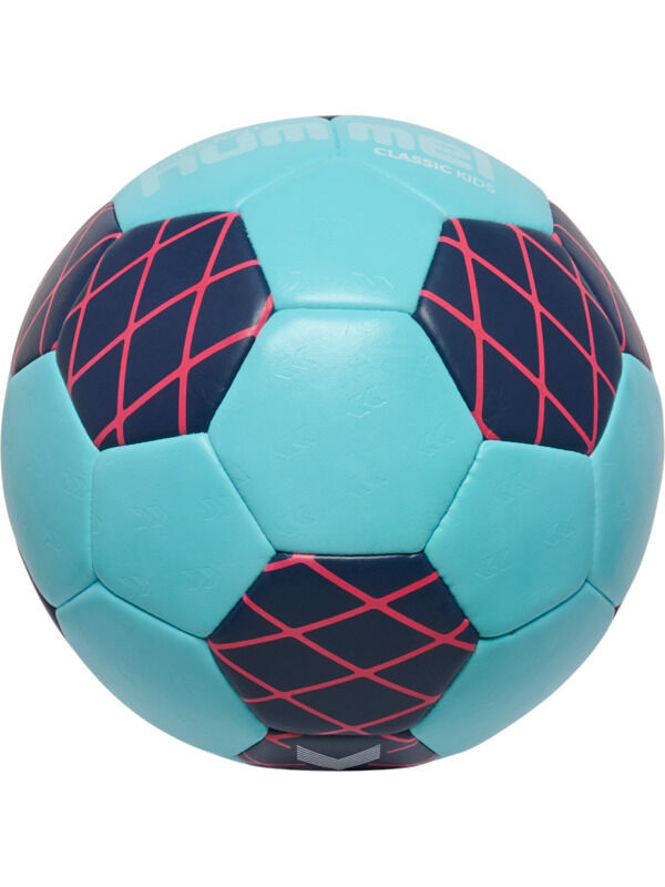HUMMEL hmlCLASSIC KIDS Handball