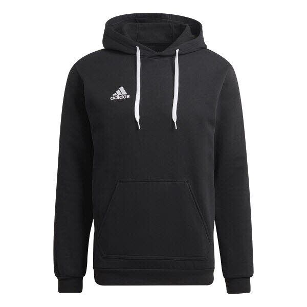 adidas ENT22 HOODY H57512 XL