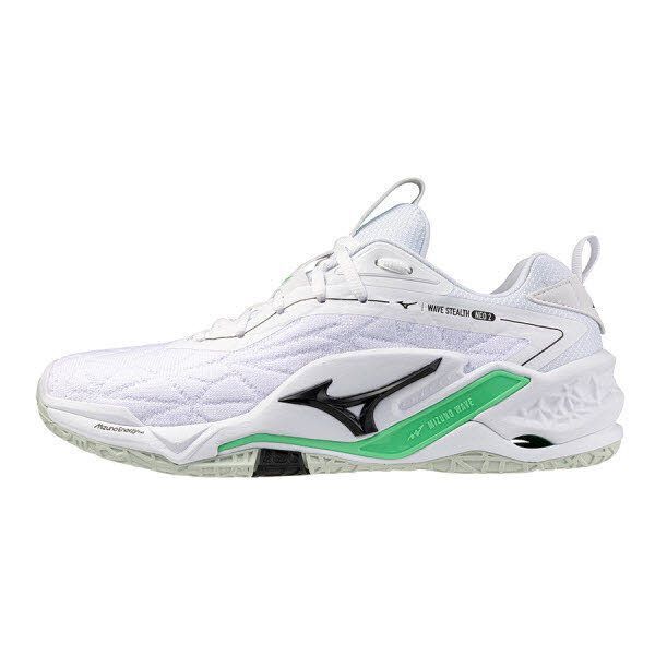 Mizuno Corporation Wave Stealth Neo 2 Indoorschuhe
