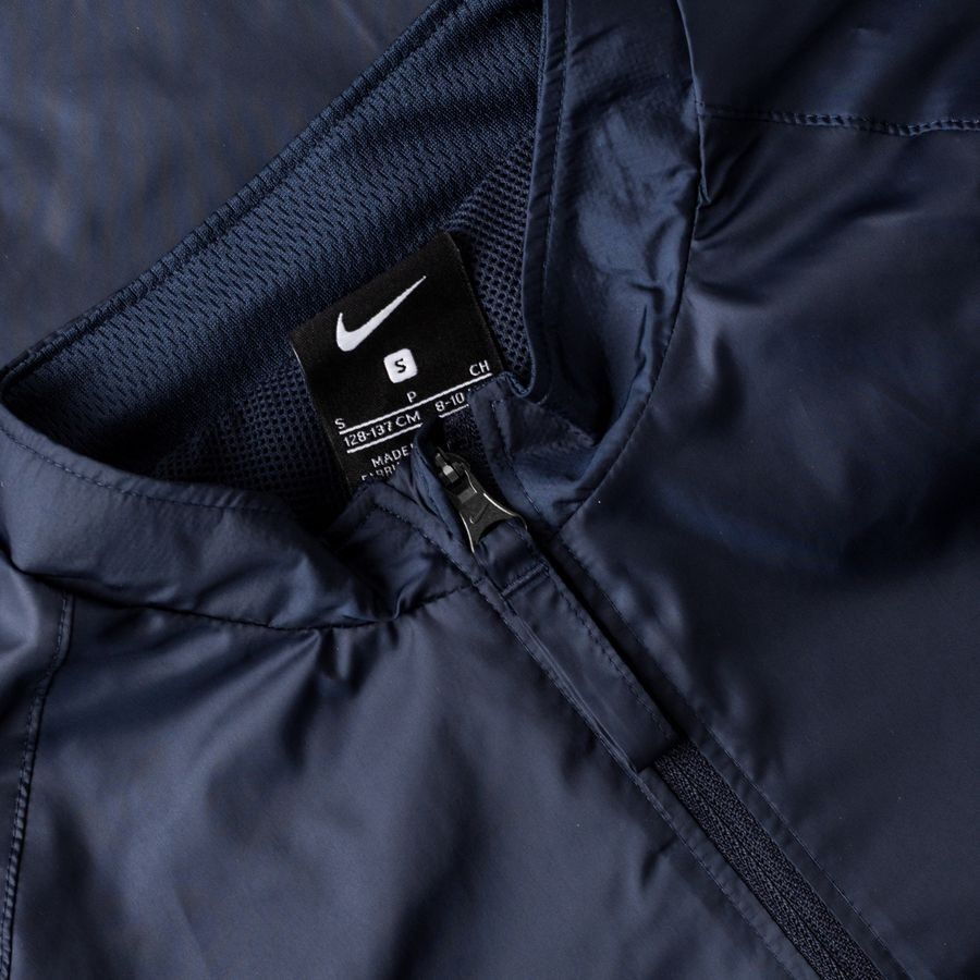 Nike Y NK RPL ACDMY Jacken AO0744/451 XS