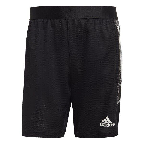 adidas CON21 TR SHO GE5419 S