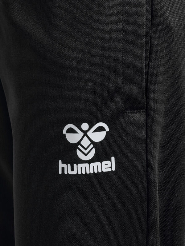 HUMMEL hmlLOGO SUIT KIDS