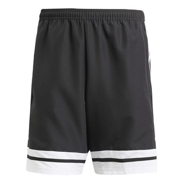 adidas Squadra 25 Downtime Shorts