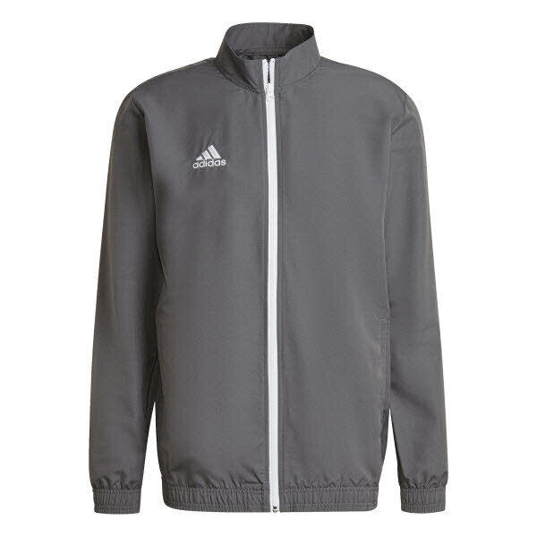 adidas ENT22 PRE JKT H57535 S
