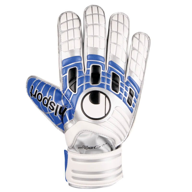 Uhlsport Starter Soft 11 Uhlsport Starter Soft 11