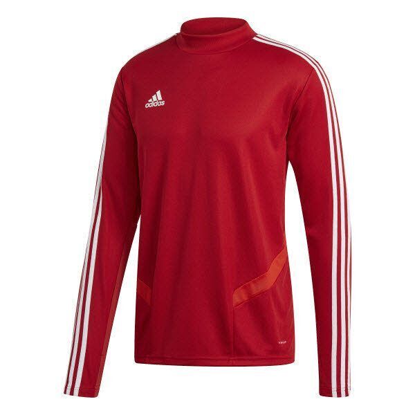 adidas TIRO19 TR TOP L