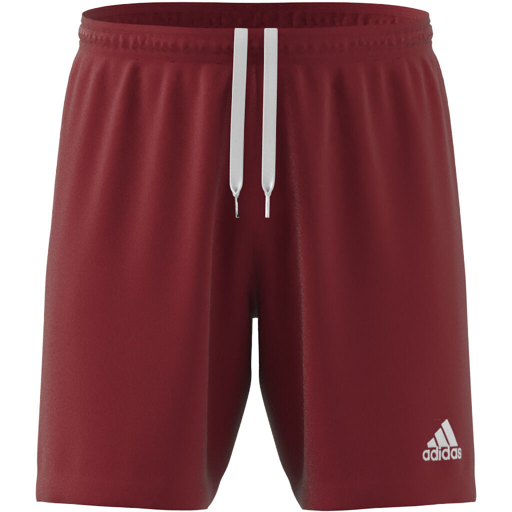 adidas ENT22 SHO TEPORE M adidas ENT22 SHO TEPORE M