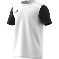 adidas ESTRO 19 JSY DP3234 140 adidas ESTRO 19 JSY DP3234 140