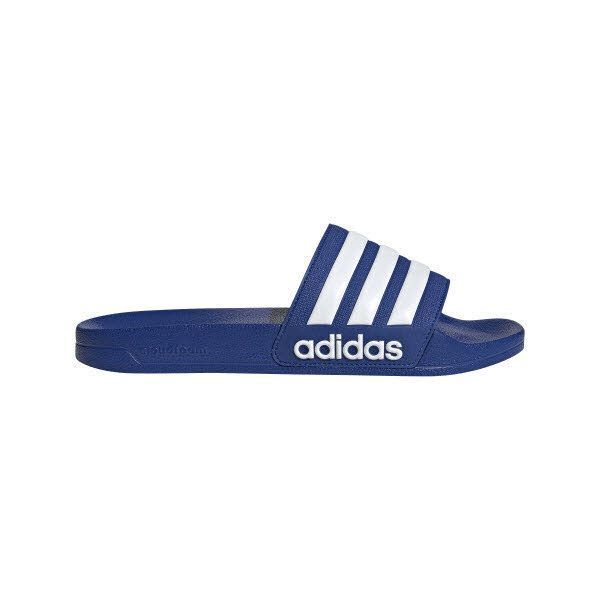 adidas Adilette Shower Badelatschen