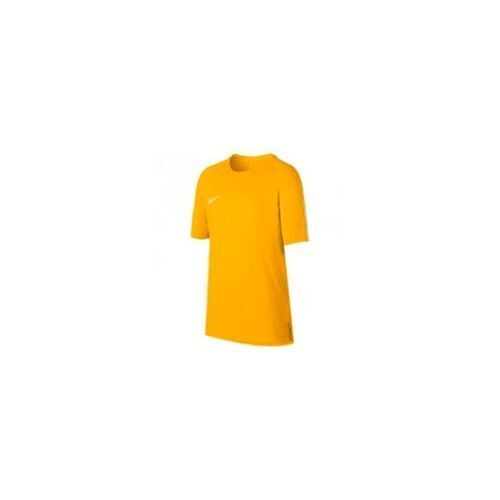Nike B NK BRT SQD TOP SS boys M Nike B NK BRT SQD TOP SS boys M