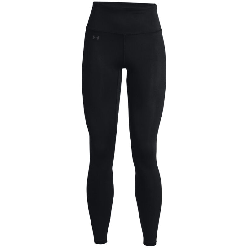 Under Armour Motion Leggings Damen XS