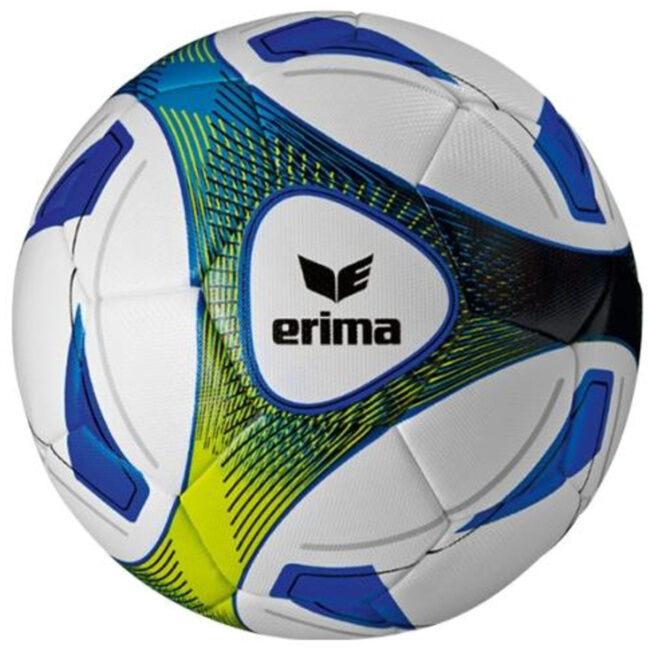 10er Ballpaket Erima Hybrid Trainingsball Größe 5