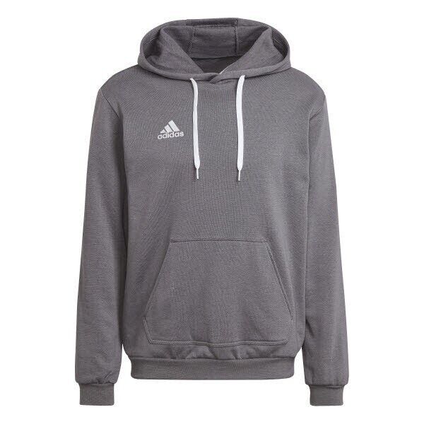 adidas ENT22 HOODY HB0578 XL