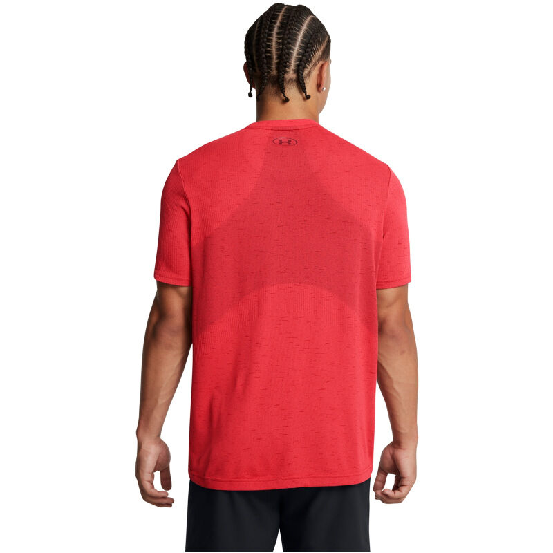 Under Armour Vanish Seamless Trainingsshirt Herren XXL