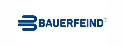 Bauerfeind Bauerfeind