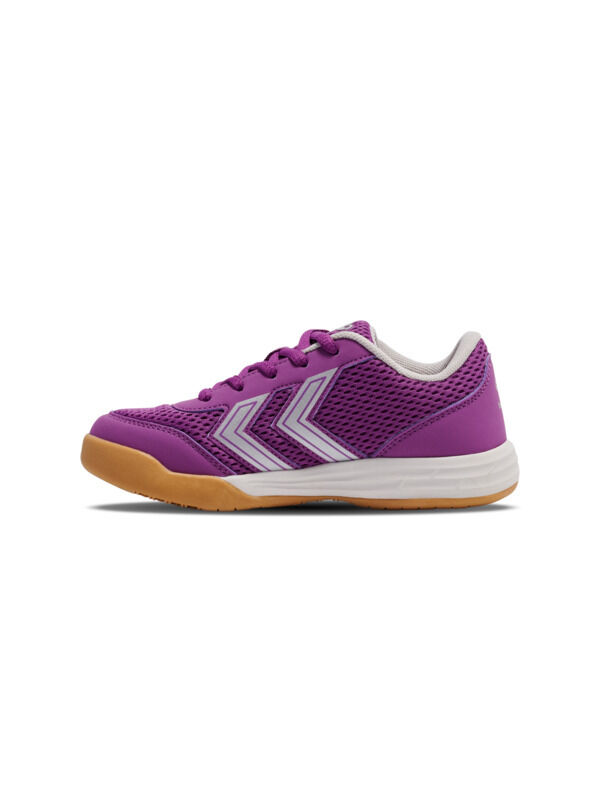 Hummel MULTIPLAY FLEX LC JR DAHLIA 40