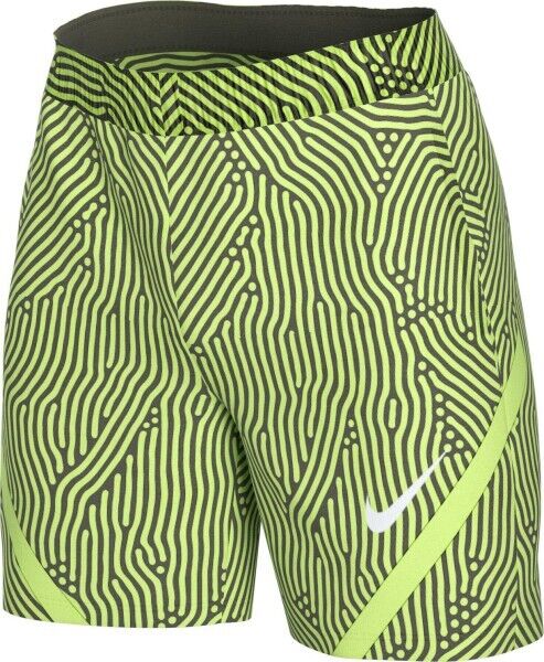 Nike DRI-FIT STRIKE MEN'S SOCC,CAR CD0568 325 XL