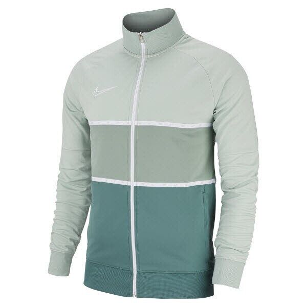 Nike M NK DRY ADMY JKT I96 GX K BQ1505 321 2XL Nike M NK DRY ADMY JKT I96 GX K BQ1505 321 2XL