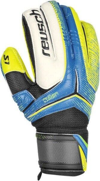 Reusch  ceptor Prime S1 Finger 3570200 8½